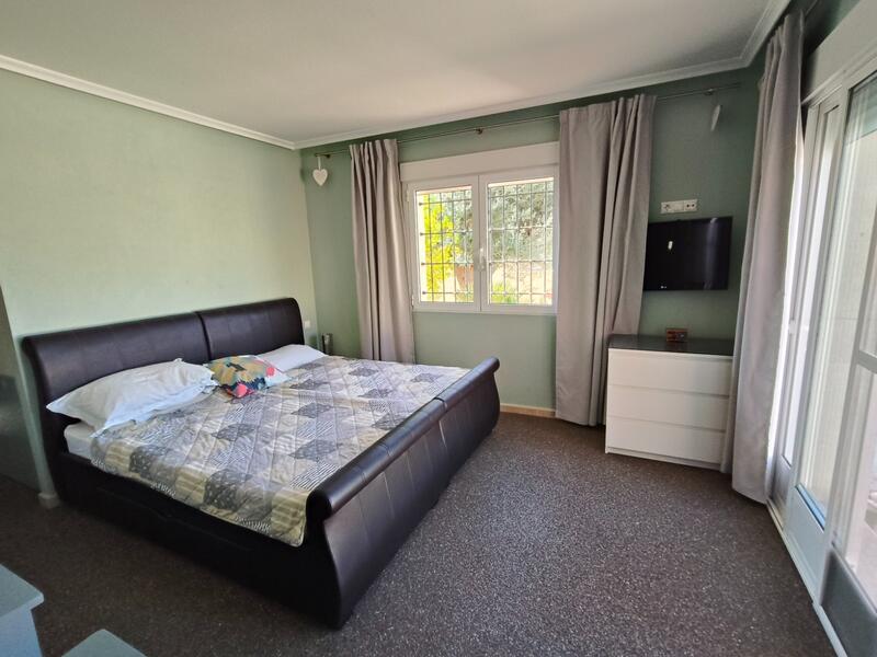 3 bedroom Villa for sale