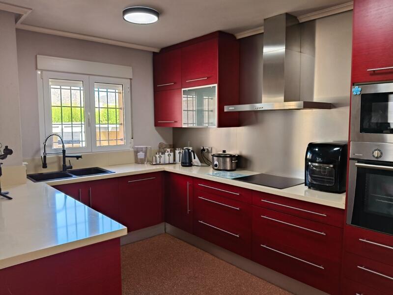 3 bedroom Villa for sale