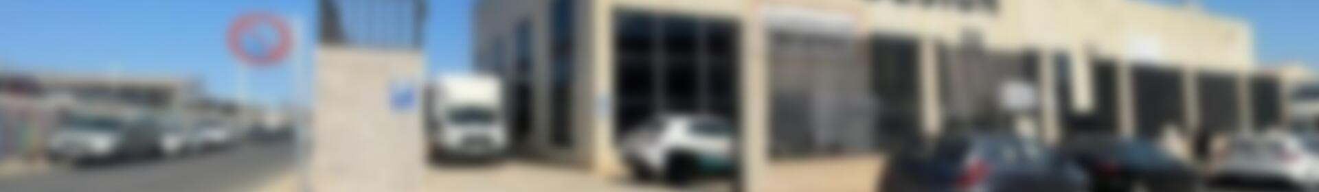 Commercial Property for sale