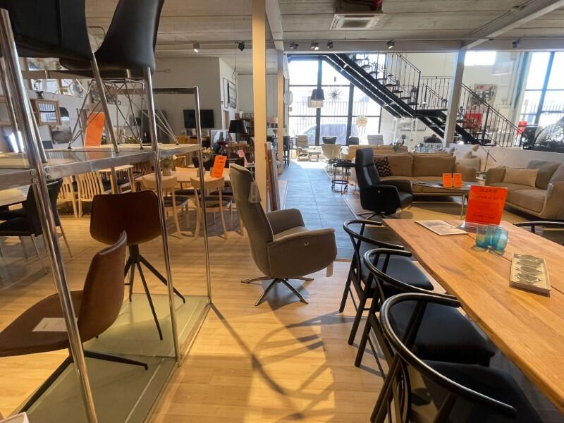 Commercial Property for sale