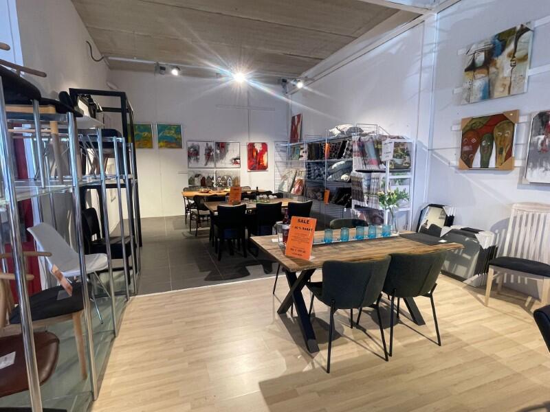 Commercial Property for sale