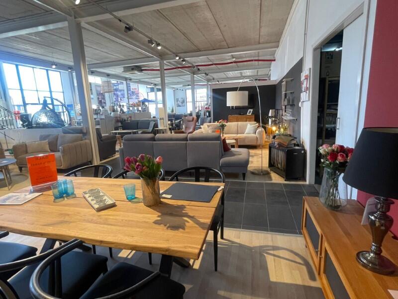 Commercial Property for sale