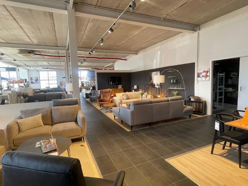 Commercial Property for sale