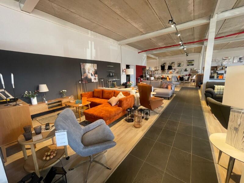 Commercial Property for sale