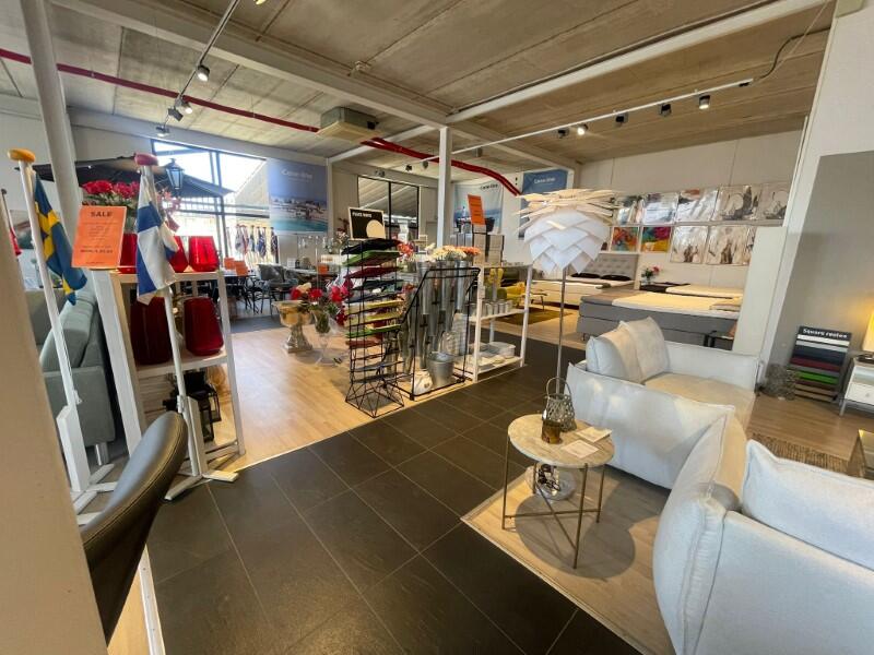 Commercial Property for sale