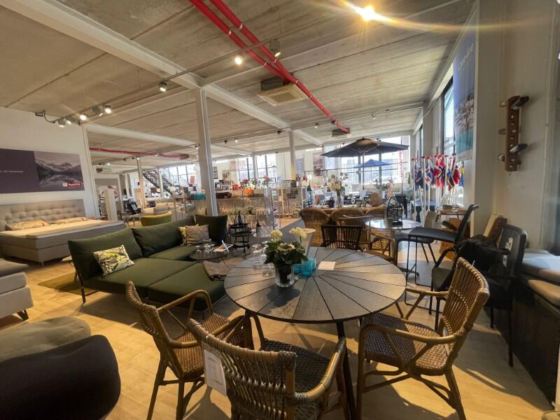 Commercial Property for sale