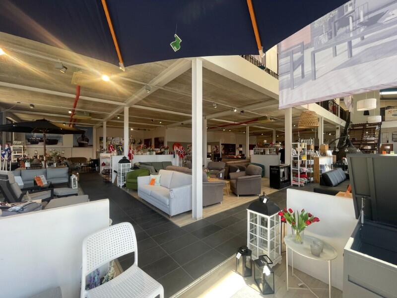 Commercial Property for sale