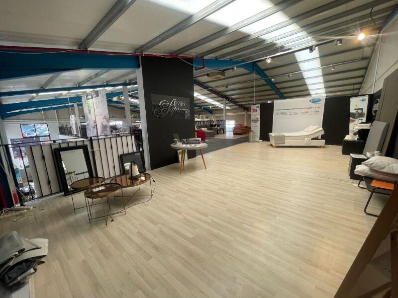 Commercial Property for sale