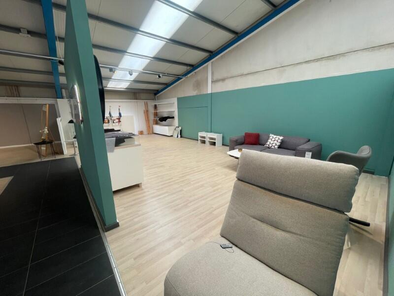 Commercial Property for sale