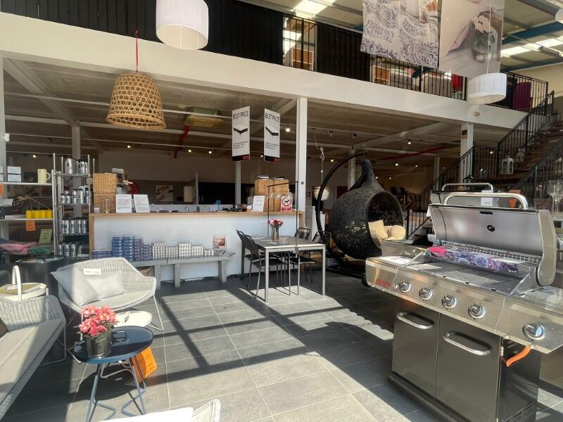 Commercial Property for sale