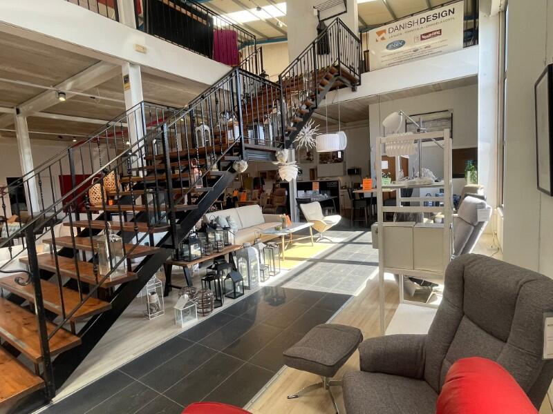 Commercial Property for sale