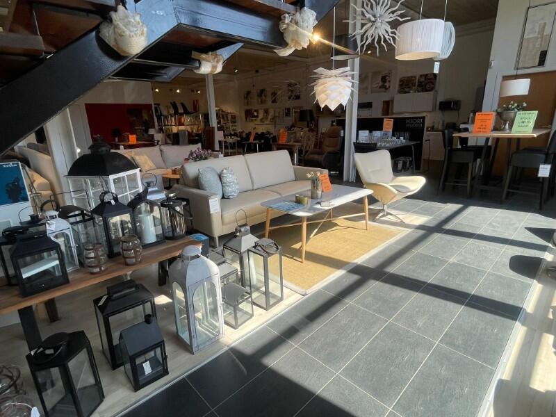 Commercial Property for sale