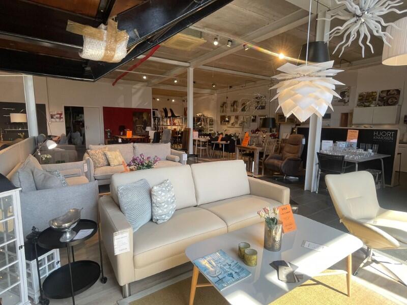 Commercial Property for sale