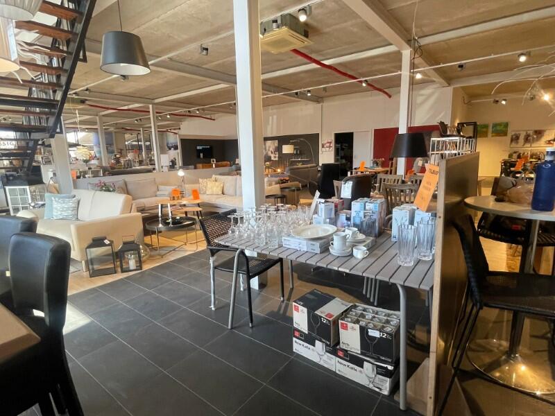 Commercial Property for sale