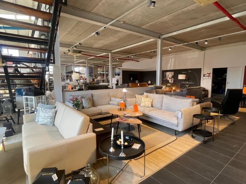 Commercial Property for sale