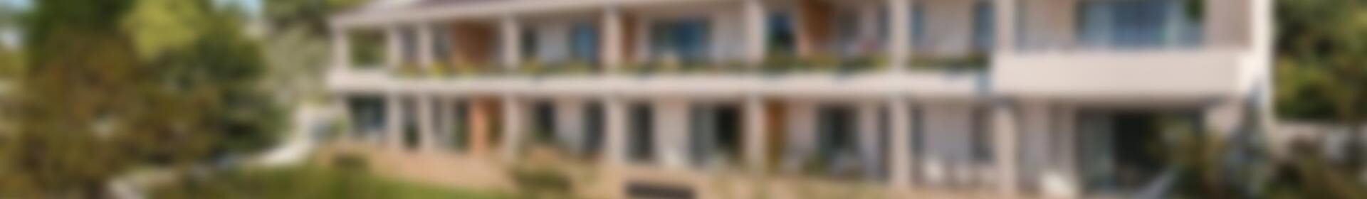 3 bedroom Townhouse for sale