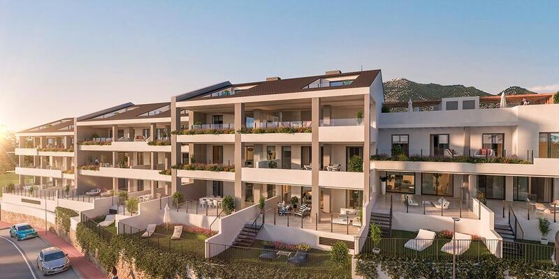 3 bedroom Townhouse for sale