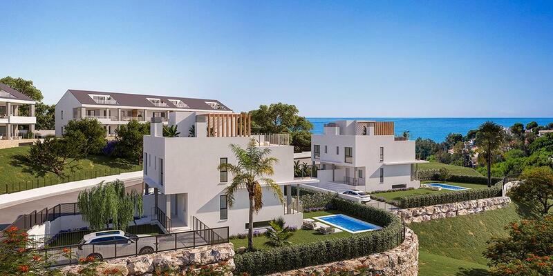 3 bedroom Townhouse for sale