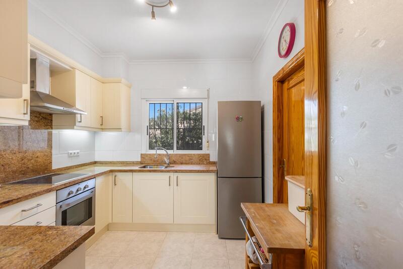 5 bedroom Villa for sale