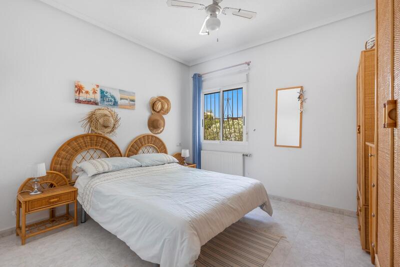 5 bedroom Villa for sale