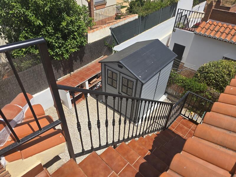 3 bedroom Villa for sale