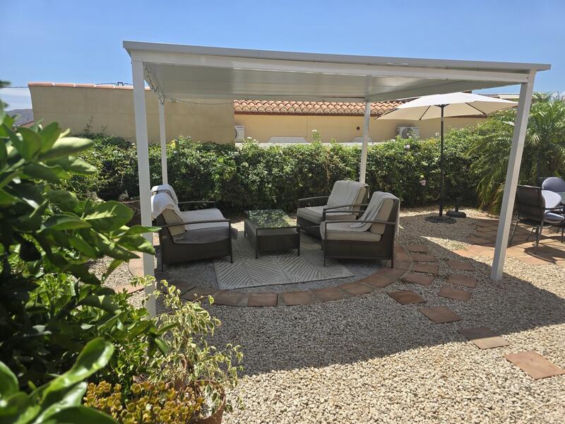 3 bedroom Villa for sale