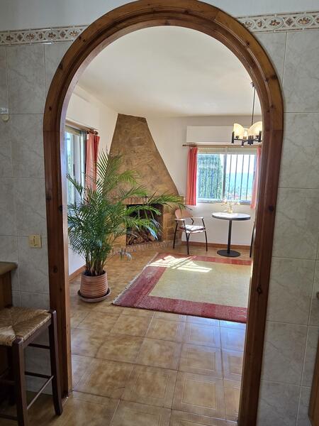 4 bedroom Villa for sale