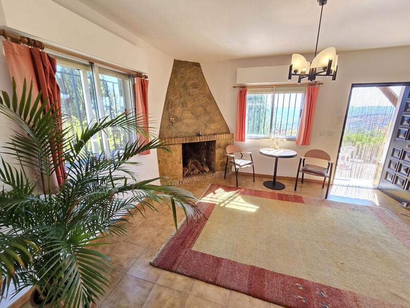 4 bedroom Villa for sale