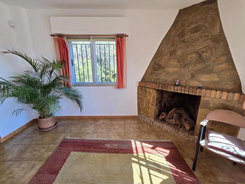 4 bedroom Villa for sale