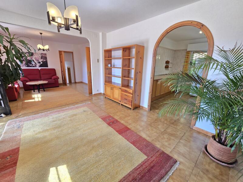 4 bedroom Villa for sale