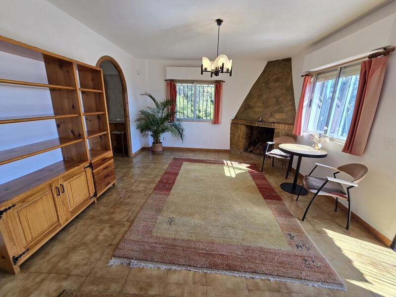 4 bedroom Villa for sale