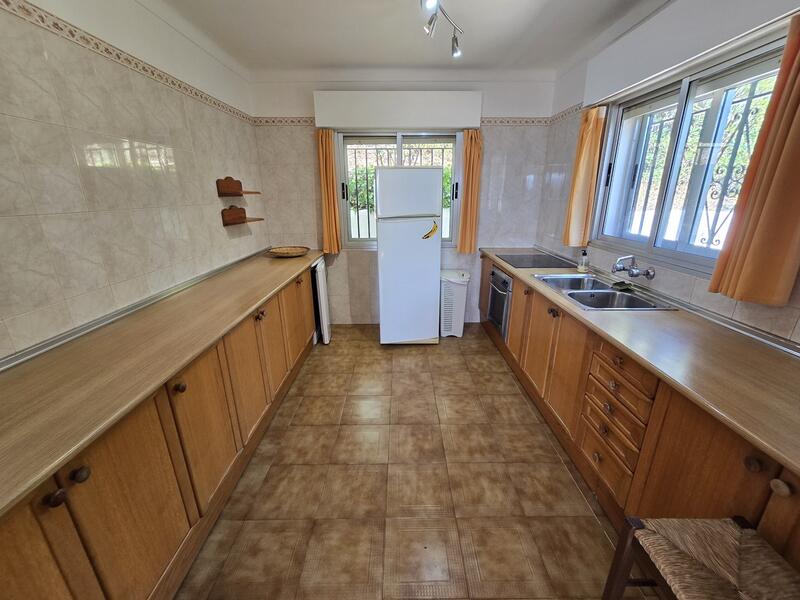 4 bedroom Villa for sale