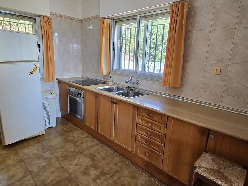 4 bedroom Villa for sale