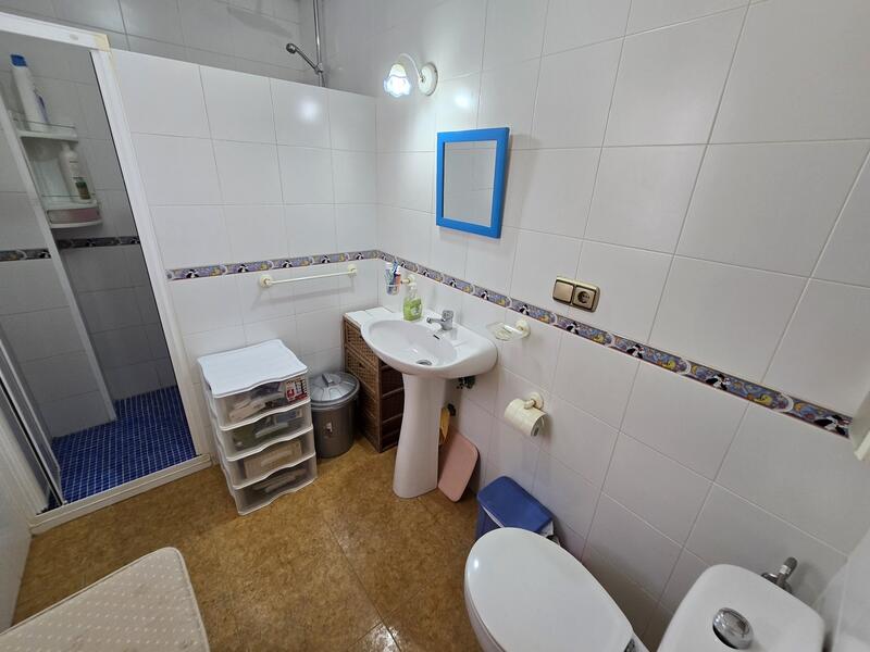 4 Schlafzimmer Villa zu verkaufen