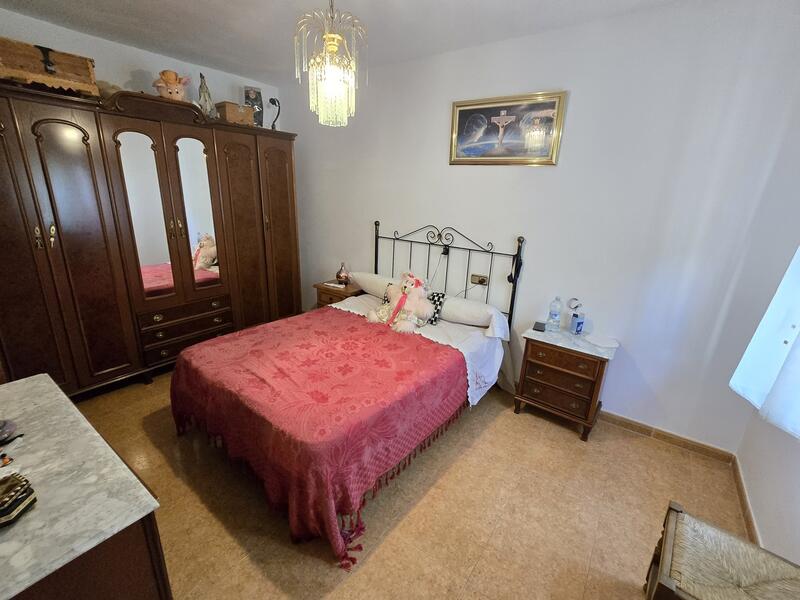 4 Schlafzimmer Villa zu verkaufen