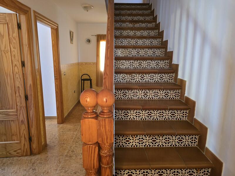 4 Schlafzimmer Villa zu verkaufen