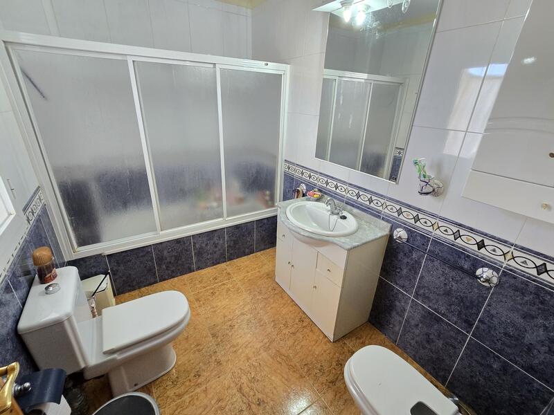 4 Schlafzimmer Villa zu verkaufen