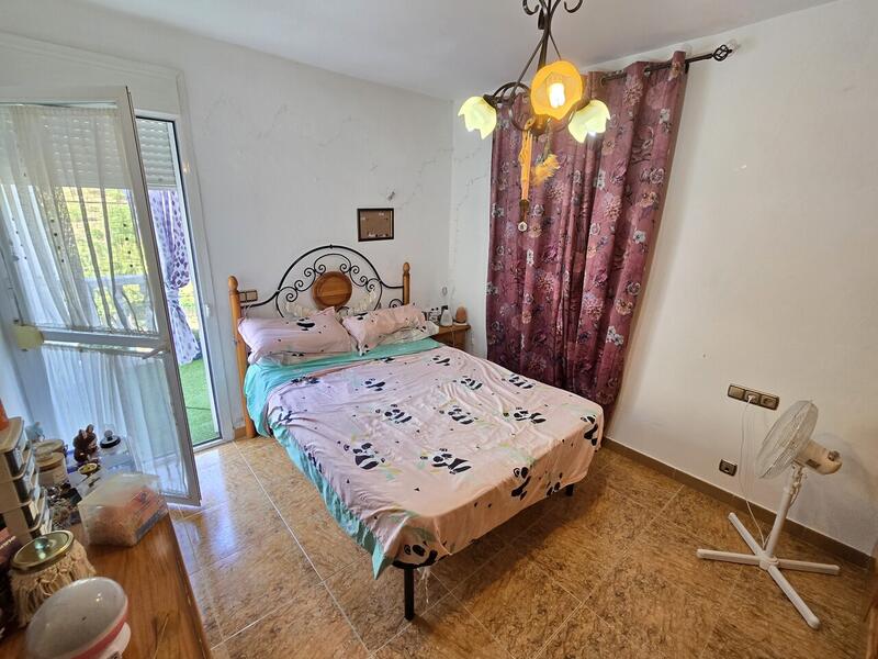 4 Schlafzimmer Villa zu verkaufen