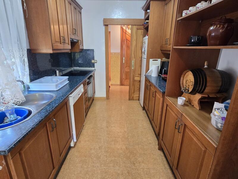 4 Schlafzimmer Villa zu verkaufen