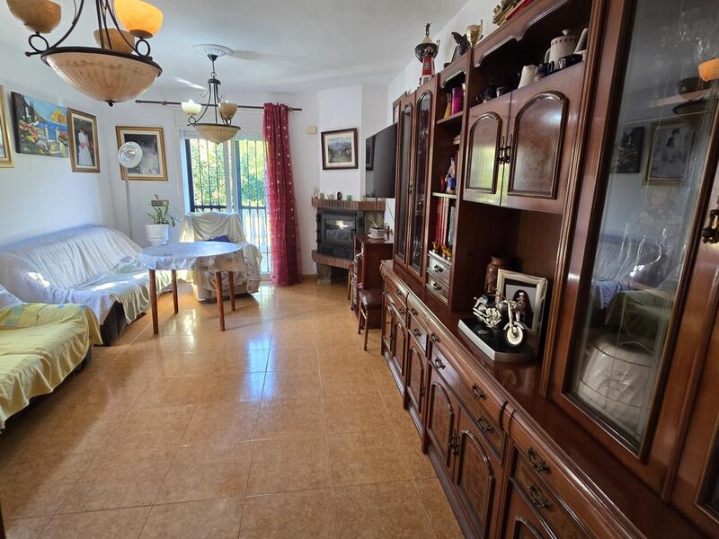 4 Schlafzimmer Villa zu verkaufen