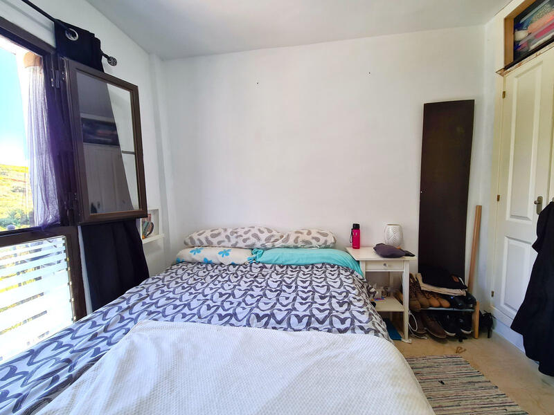 3 Schlafzimmer Stadthaus zu verkaufen