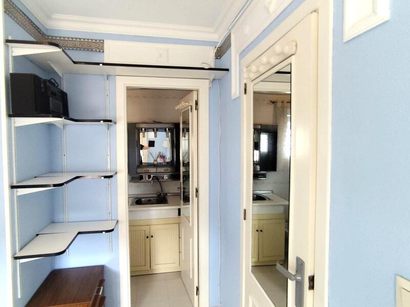 1 bedroom Villa for sale