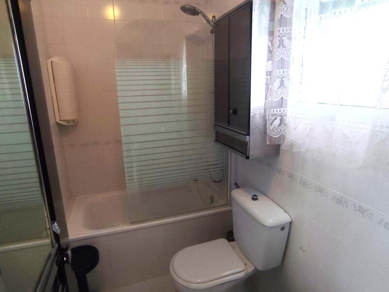 1 bedroom Villa for sale