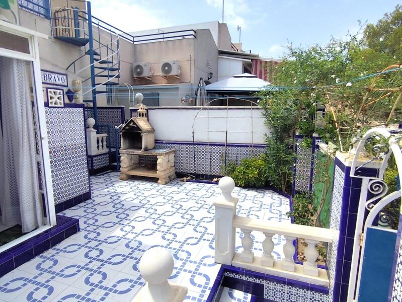 1 bedroom Villa for sale