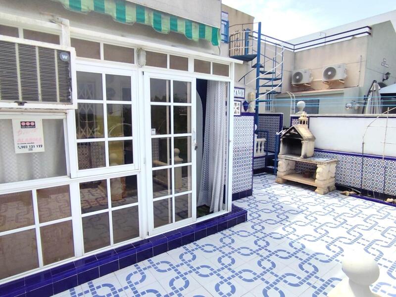 1 bedroom Villa for sale