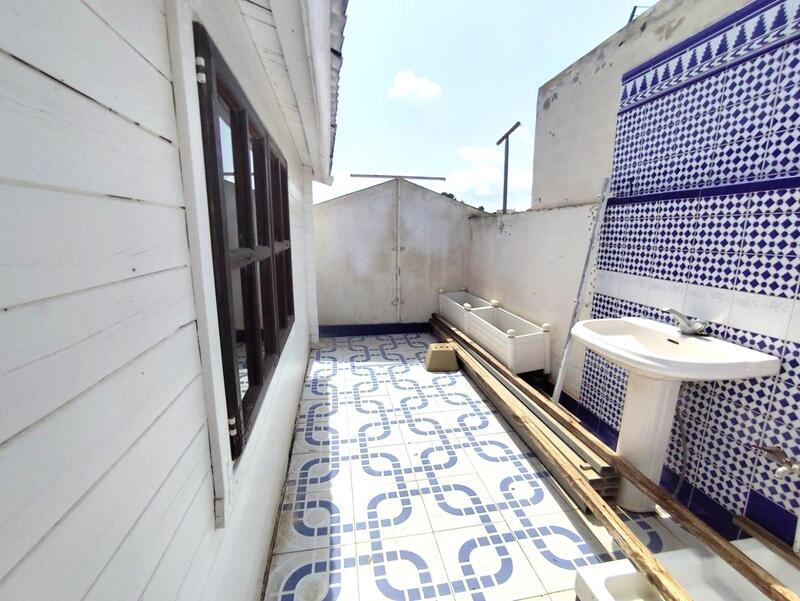 1 bedroom Villa for sale