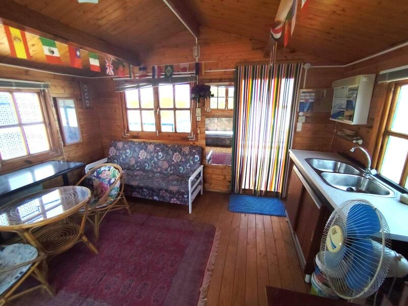 1 bedroom Villa for sale