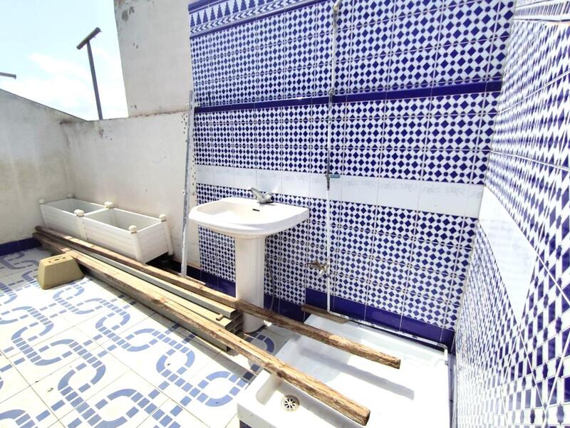 1 bedroom Villa for sale