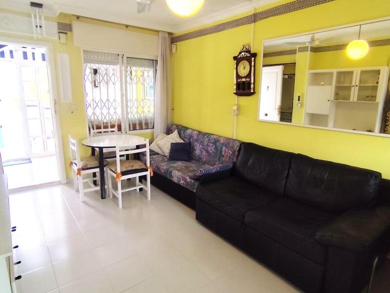 1 bedroom Villa for sale