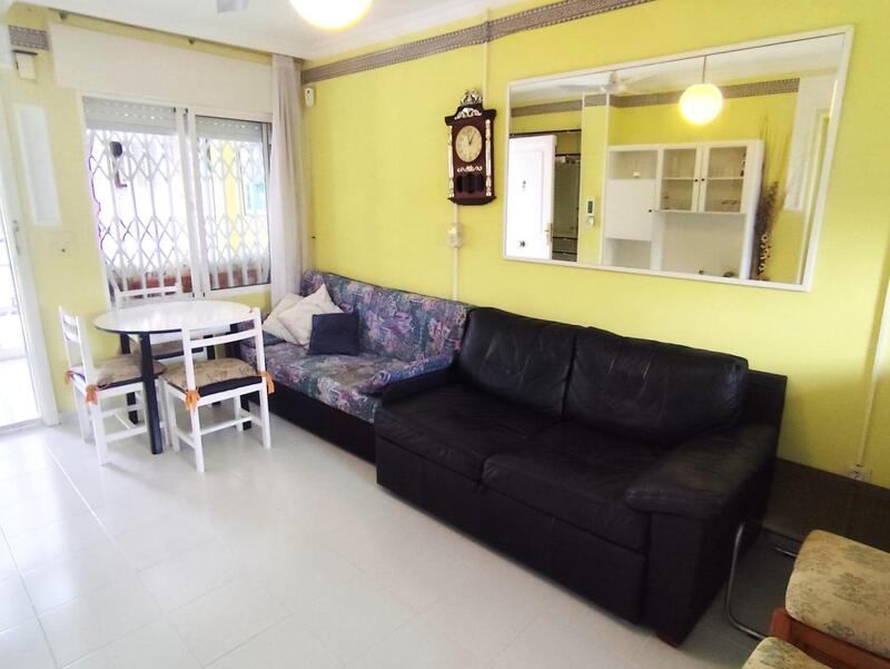 1 bedroom Villa for sale